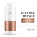 Wella Professionals Fusion Intense Repair Conditioner 1000 ml - Cancam