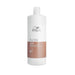 Wella Professionals Fusion Intense Repair Shampoo 1000 ml - Cancam