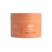 Wella Professionals Invigo Nutri Enrich Mask Dry Hair 150 ml - Cancam