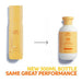 Wella Professionals Invigo Sun After Sun Cleansing Shampoo 300 ml - Cancam