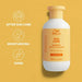 Wella Professionals Invigo Sun After Sun Cleansing Shampoo 300 ml - Cancam
