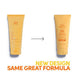 Wella Professionals Invigo Sun Express Conditioner 200 ml - Cancam