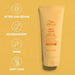 Wella Professionals Invigo Sun Express Conditioner 200 ml - Cancam