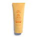 Wella Professionals Invigo Sun Express Conditioner 200 ml - Cancam
