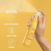 Wella Professionals Invigo Sun Protect Spray 150 ml - Cancam