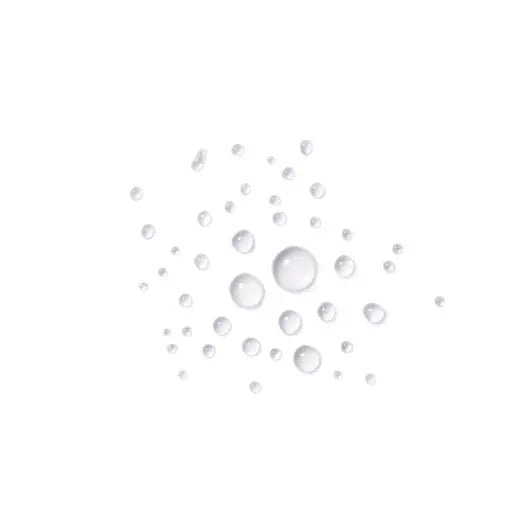 Wella Professionals Invigo Sun Protect Spray 150 ml - Cancam
