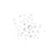 Wella Professionals Invigo Sun Protect Spray 150 ml - Cancam