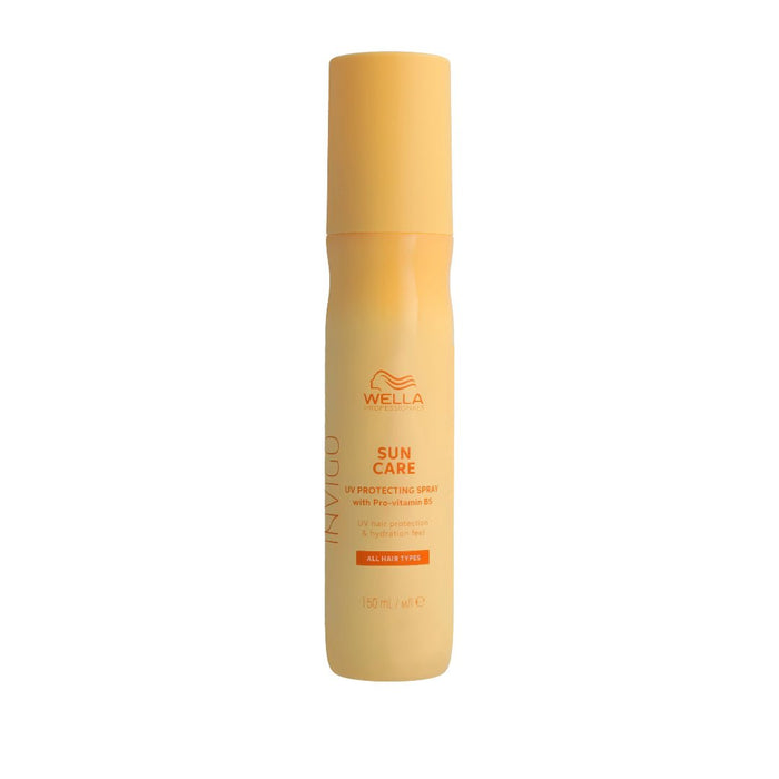 Wella Professionals Invigo Sun Protect Spray 150 ml - Cancam
