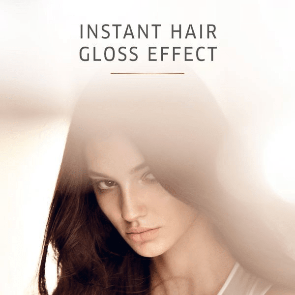 Wella Professionals Light Oil Reflections 100 ml - Cancam