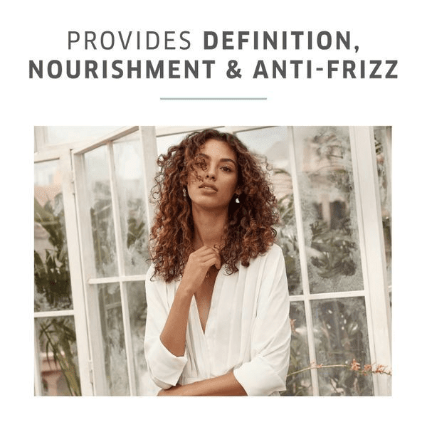 Wella Professionals Nutricurls Curl Shampoo 1000 ml - Cancam