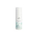 Wella Professionals Nutricurls Curlixir Balm 150 ml - Cancam