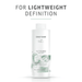 Wella Professionals Nutricurls Detangling Conditioner 1000 ml - Cancam
