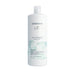 Wella Professionals Nutricurls Detangling Conditioner 1000 ml - Cancam