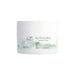 Wella Professionals Nutricurls Mask 150 ml - Cancam