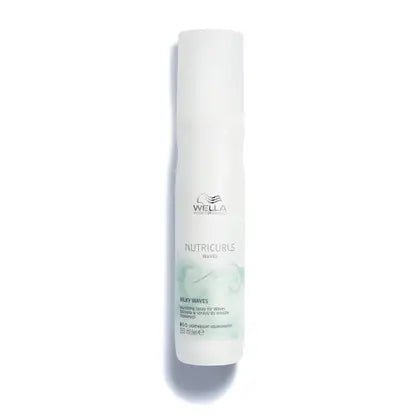 Wella Professionals Nutricurls Milky Waves 150 ml - Cancam