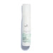 Wella Professionals Nutricurls Milky Waves 150 ml - Cancam