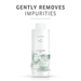 Wella Professionals Nutricurls Wave Shampoo 1000 ml - Cancam