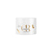 Wella Professionals Oil Reflections Luminous Reboost Mask 150ml - Cancam