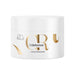 Wella Professionals Oil Reflections Luminous Reboost Mask 150ml - Cancam