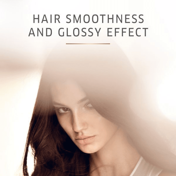 Wella Professionals Oil Reflections Oil 100 ml - Cancam