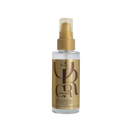 Wella Professionals Oil Reflections Oil 100 ml - Cancam