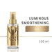 Wella Professionals Oil Reflections Oil 100 ml - Cancam