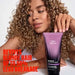 Wella Professionals Ultimate Color Blonde Conditioner 200 ml - Cancam