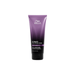 Wella Professionals Ultimate Color Blonde Conditioner 200 ml - Cancam