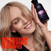 Wella Professionals Ultimate Color Blonde Shampoo 250 ml - Cancam