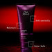 Wella Professionals Ultimate Color Conditioner 200 ml - Cancam