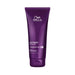 Wella Professionals Ultimate Color Conditioner 200 ml - Cancam