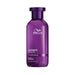 Wella Professionals Ultimate Color Shampoo 250 ml - Cancam