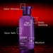 Wella Professionals Ultimate Color Shampoo 250 ml - Cancam