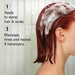 Wella Professionals Ultimate Color Shampoo 250 ml - Cancam