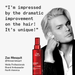 Wella Professionals Ultimate Repair 5 - In - 1 Protective Leave - In 95 ml - Cancam