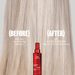 Wella Professionals Ultimate Repair Deep Conditioner 200 ml - Cancam