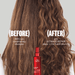 Wella Professionals Ultimate Repair Deep Conditioner 200 ml - Cancam