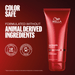 Wella Professionals Ultimate Repair Deep Conditioner 200 ml - Cancam