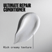 Wella Professionals Ultimate Repair Deep Conditioner 200 ml - Cancam