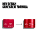 Wella Professionals Ultimate Repair Mask 150 ml - Cancam