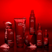 Wella Professionals Ultimate Repair Mask 150 ml - Cancam