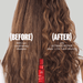 Wella Professionals Ultimate Repair Miracle Hair Rescue Leave - in 30 ml - Cancam