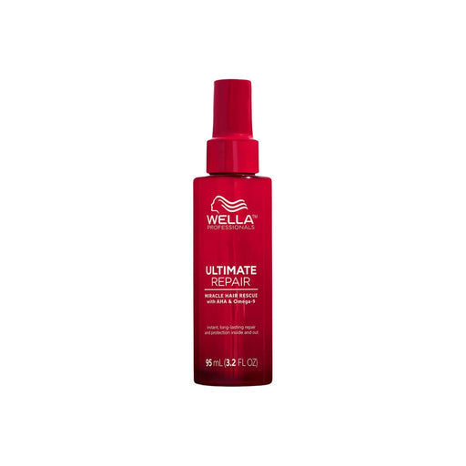 Wella Professionals Ultimate Repair Miracle Hair Rescue Leave - in 95 ml - Cancam