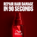 Wella Professionals Ultimate Repair Miracle Hair Rescue Leave - in 95 ml - Cancam