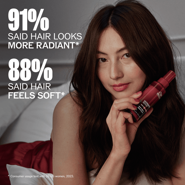 Wella Professionals Ultimate Repair Night Serum 30 ml - Cancam