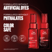 Wella Professionals Ultimate Repair Night Serum 30 ml - Cancam