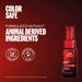 Wella Professionals Ultimate Repair Night Serum 30 ml - Cancam