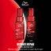 Wella Professionals Ultimate Repair Night Serum 30 ml - Cancam