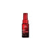 Wella Professionals Ultimate Repair Night Serum 30 ml - Cancam