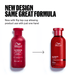 Wella Professionals Ultimate Repair Shampoo 250 ml - Cancam